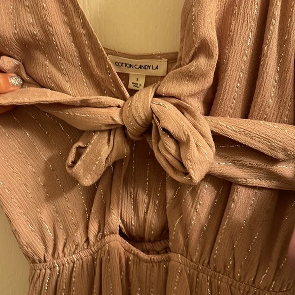 Cotton Candy LA - Picture 5 of 5